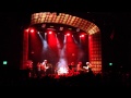 HORSE the Band - The Failure of All Things (Live at The Regent, 2/15/2015)