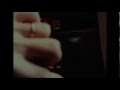 Ben Frost - Stomp