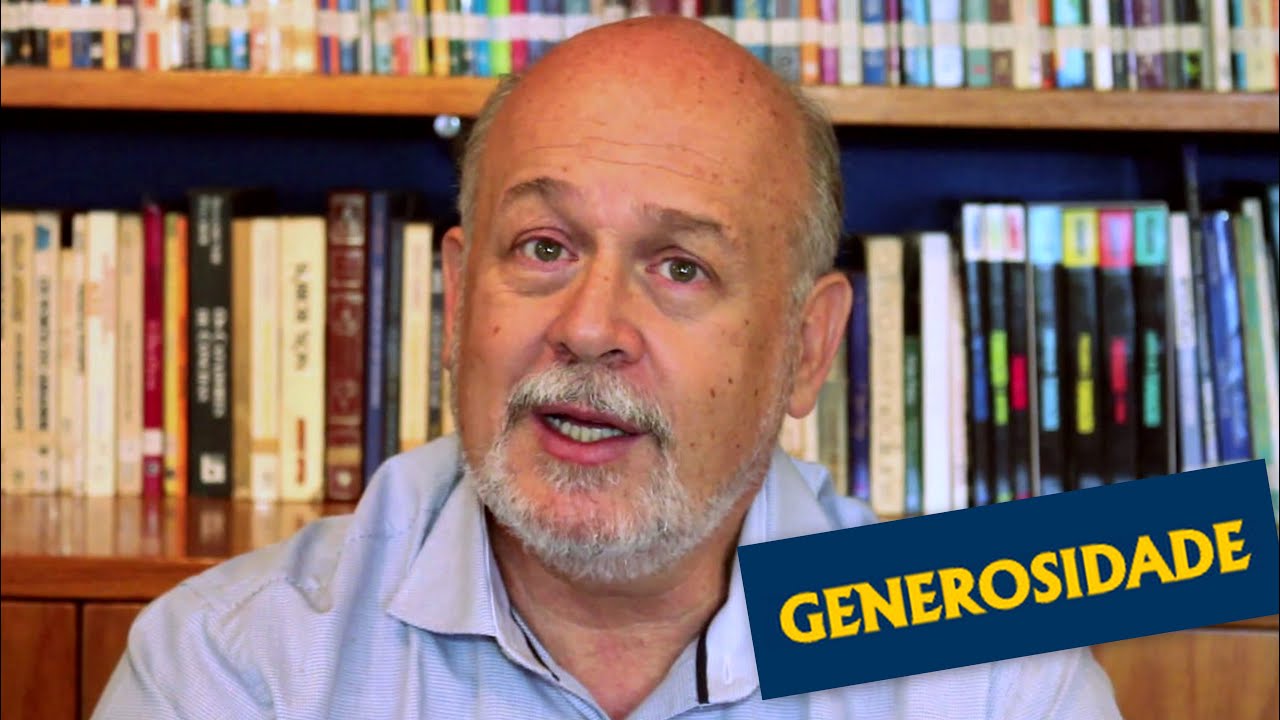 Pequeno Tratado das Grandes Virtudes