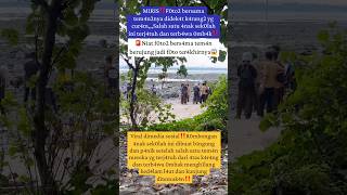 Download lagu 🔴kang dedi mulyadi‼️bantu viralkan mp3 Download lagu 🔴kang dedi mulyadi‼️bantu viralkan mp3