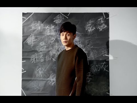 李榮浩 Ronghao Li - 滿座 Full House (Official 高畫質 HD 官方完整版 MV)