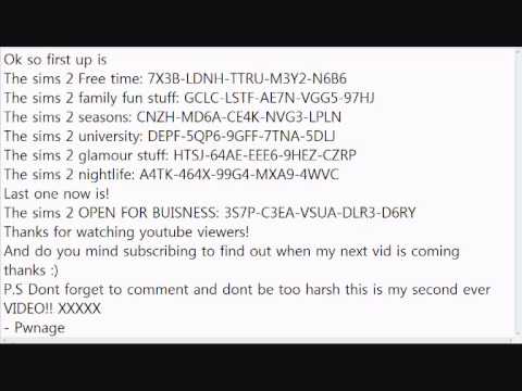 activation code for burger shop 2 serial activation code for burger shop 2 serial