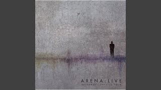 Valley of the Kings (Live)
