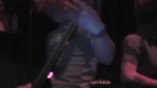 Witness To A Murder: Commercial!