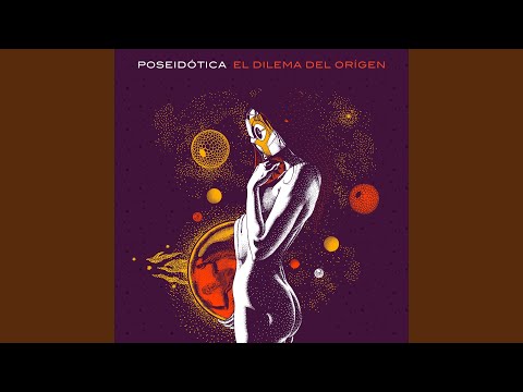 Video thumbnail for Hija del Átomo