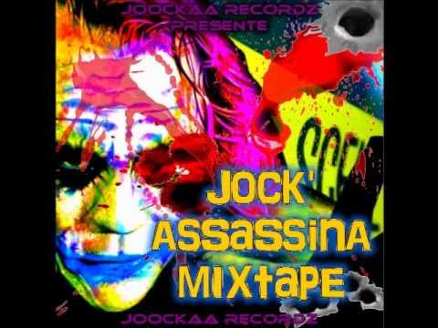Jocker Mc - Gallis ( Di Jokaa Riddim ) - JoOckaa RecOrdz'.