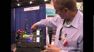 JoeCo BlackBox Recorders
