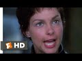 Twisted 2004 Planting Evidence Scene 9 10 Movieclips