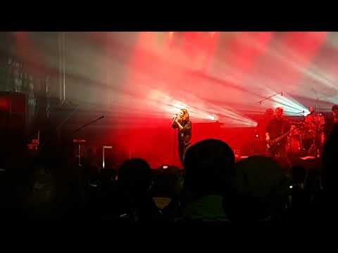 Tag der Sachsen in löbau