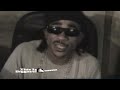 Max B & Mobb Deep - When U Hear The (Official Video)