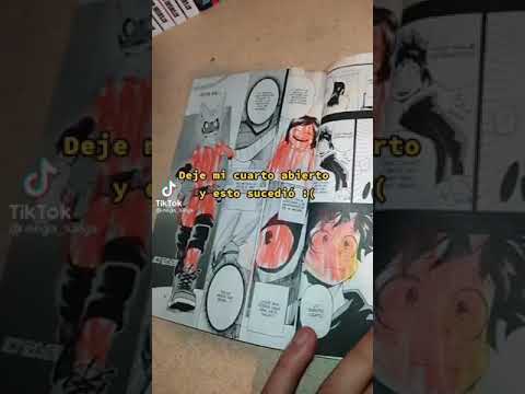 Matal@ da igual quien sea Matal@ !!Venganzaaa!!