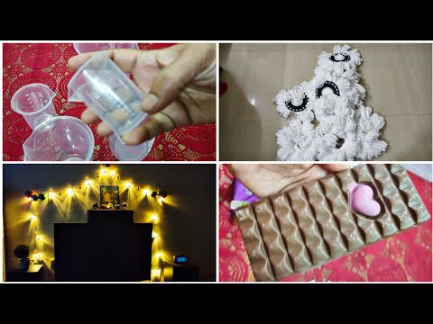 🍲Kitchen & Household needed things amazon shopping haul📢22022022 Spl Day🎂Red Velvet Cake Recipe