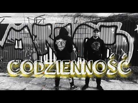 Joker (ft.ZWS) - Codzienność