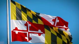MPowering the State | Maryland Strategic Partnership