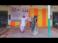 Tejal Super Duper Svgms Todaraisingh