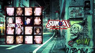 Sum 41 - T.H.T. (Tables Have Turned) [All Killer No Filler (Japanese Edition)]