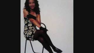 Maizurah - When Angels Cry