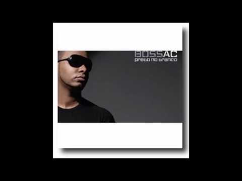 Boss AC - Better This Way(É Melhor Assim) ft Tc