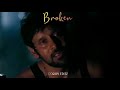 Sed Tamil Whatsapp Status Sad Tamil Status Whatsapp Status Tamil Status Love Status Tamil