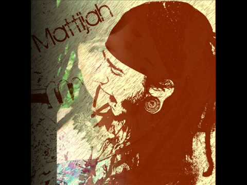 Mattijah - Przyjaciel (feat. Netka)