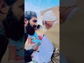 Madni Di Deed Hondi Akhian Di Eid Hondi