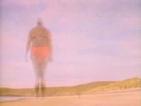1940 The Thief Of Bagdad 