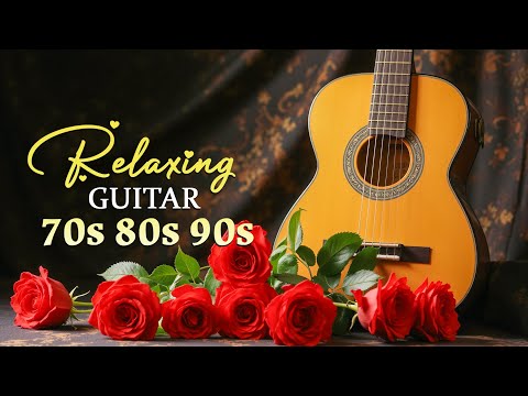 LEGENDARY MELODIES YOU COULD NEVER GET BORED OF LISTENING TO! BEST INSTRUMENTAL MUSIC