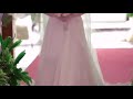 COCO MARTIN AND JULIA MONTES BEST WEDDING