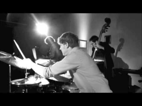 Klima Kalima   8 deadly shots