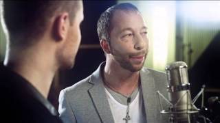 DJ BoBo feat. Manu-L - Somebody Dance With Me (Remady 2013 Mix)