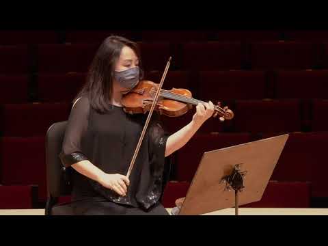 Beethoven's Septet in E-flat Major, Op. 20