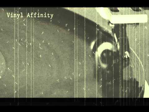 Savas-Can't Eat Money