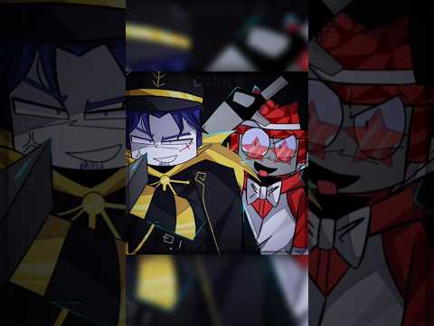 Guest 1337 vs Mafioso I guess 😣 #forsaken #edit #memes #roblox #animation #tween #tweening #art