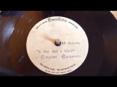 download lagu mp3 mp4 Popsike Uk, download lagu Popsike Uk gratis, unduh video klip Popsike Uk