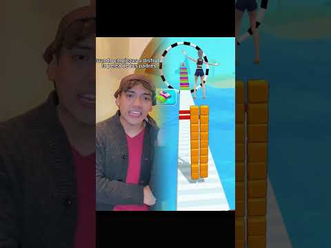 #foryou #funny#pov#fyp#fypyoutube