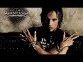 Avantasia - Into the Unknown (feat. Sharon den Adel)