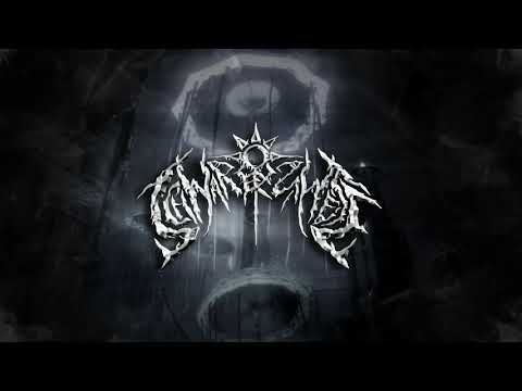 DEADMEMXRY - SCHWARZWEITE [Full Album] // Visualizer by Mxkkusa