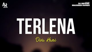 Download lagu Terlena - Diva Hani (LIRIK) mp3