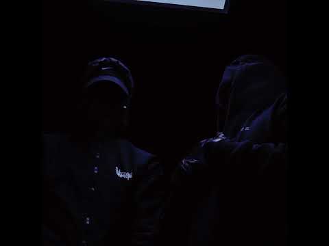 TSB ft. OPT - DRILL RU 4 (Slowed+Reverb)