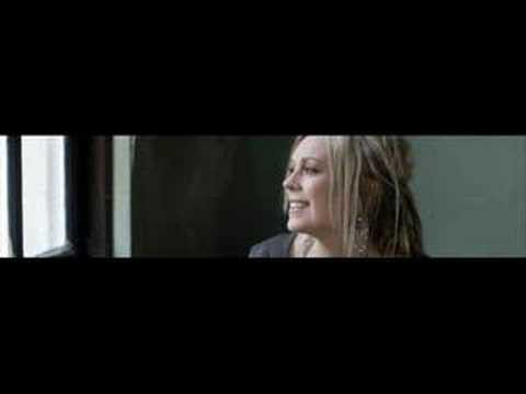 Thumbnail for Suddenly video