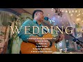 Love Songs Non Stop Playlist Wedding Songs Neyosi Acoustic Covers