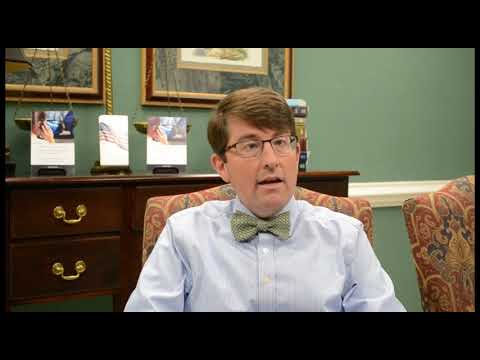 Are there any laws about safe tractor-trailer tires, and are South Carolina truckers trained to handle blowouts so an accident won’t be caused?