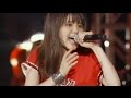 Bleach Ed 7 FULL live Ikimono-gakari HANABI いき ...