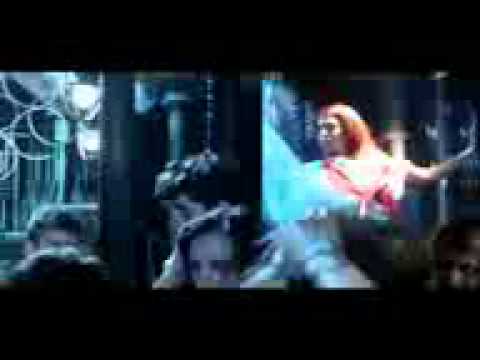 Dj Leonid Rudenko   Stranger