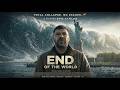 END OF THE WORLD: 2026 | Full Movie | English | Disaster | Thriller | 4K