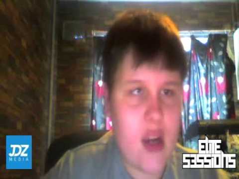 JDZmedia - Kendog [Elite Sessions]