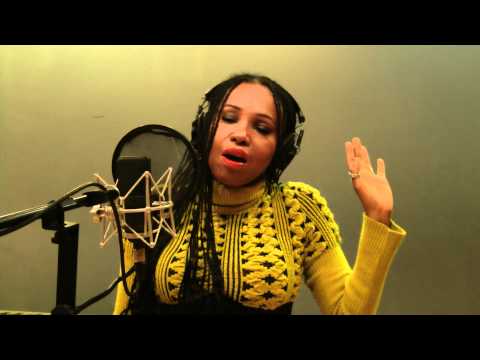 Elisete - Lifamim (Sometimes) - Original song