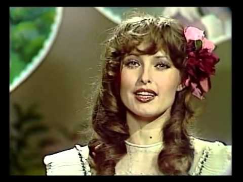 Matuška Blechová - To se nikdo nedoví
