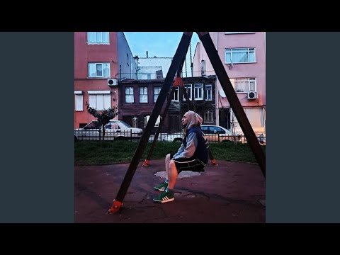 Video thumbnail for Füg