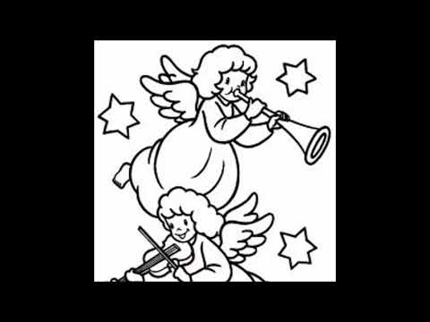 67. 水skeleton - Trance House1 [07.04.2020]